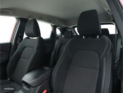 Nissan Qashqai 1.3 DIGT 140CV MHEV Acenta - Miniatura 19