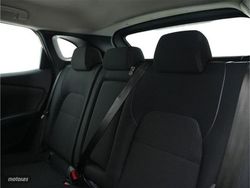 Nissan Qashqai 1.3 DIGT 140CV MHEV Acenta - Miniatura 20