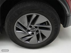 Nissan Qashqai 1.3 DIGT 140CV MHEV Acenta - Miniatura 22