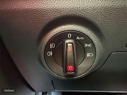 Seat Ibiza 1.0 115CV FR Salta DSG - Miniatura 12