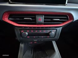 Seat Ibiza 1.0 115CV FR Salta DSG - Miniatura 13