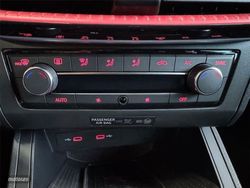 Seat Ibiza 1.0 115CV FR Salta DSG - Miniatura 14