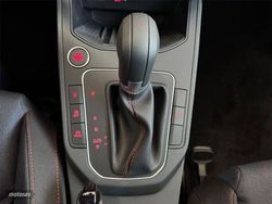 Seat Ibiza 1.0 115CV FR Salta DSG - Miniatura 15