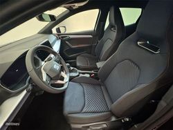 Seat Ibiza 1.0 115CV FR Salta DSG - Miniatura 17