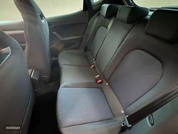 Seat Ibiza 1.0 115CV FR Salta DSG - Miniatura 18