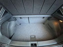 Seat Ibiza 1.0 115CV FR Salta DSG - Miniatura 19