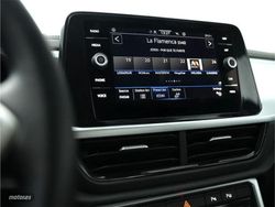 Volkswagen T-Roc 1.0 TSI 115CV Life - Miniatura 10