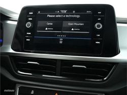 Volkswagen T-Roc 1.0 TSI 115CV Life - Miniatura 11