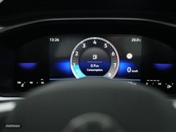 Volkswagen T-Roc 1.0 TSI 115CV Life - Miniatura 14