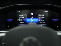 Volkswagen T-Roc 1.0 TSI 115CV Life - Miniatura 15