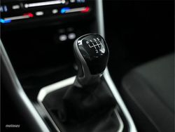 Volkswagen T-Roc 1.0 TSI 115CV Life - Miniatura 17
