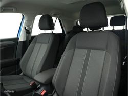 Volkswagen T-Roc 1.0 TSI 115CV Life - Miniatura 20