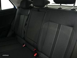 Volkswagen T-Roc 1.0 TSI 115CV Life - Miniatura 21