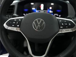 Volkswagen T-Roc 1.0 TSI 115CV Life - Miniatura 8