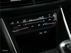 Volkswagen Taigo 1.0 TSI 95CV Life - Miniatura 13