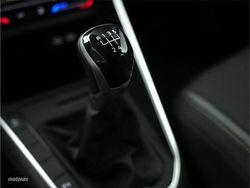 Volkswagen Taigo 1.0 TSI 95CV Life - Miniatura 14