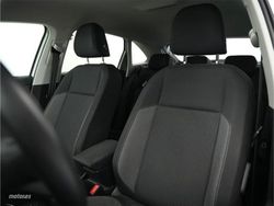 Volkswagen Taigo 1.0 TSI 95CV Life - Miniatura 16