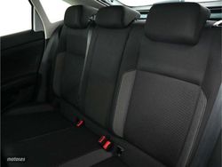 Volkswagen Taigo 1.0 TSI 95CV Life - Miniatura 17