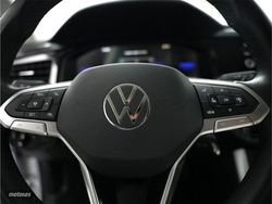 Volkswagen Taigo 1.0 TSI 95CV Life - Miniatura 7