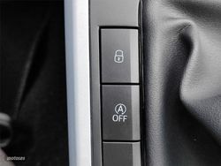 Seat Arona 1.0 TSI 95CV Style Special Edition - Miniatura 21