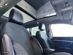 Seat Ateca 1.5 TSI 150CV FR Special Edition - Miniatura 10