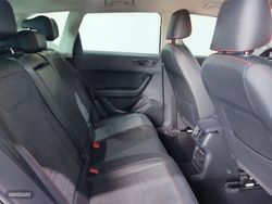 Seat Ateca 1.5 TSI 150CV FR Special Edition - Miniatura 11