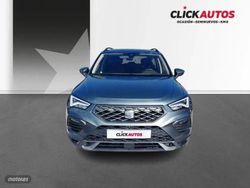 Seat Ateca 1.5 TSI 150CV FR Special Edition - Miniatura 2
