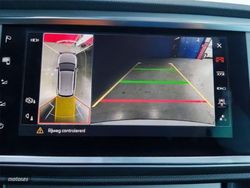 Seat Ateca 1.5 TSI 150CV FR Special Edition - Miniatura 6