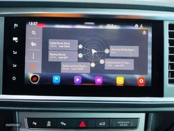 Seat Ateca 1.5 TSI 150CV FR Special Edition - Miniatura 7