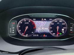 Seat Ateca 1.5 TSI 150CV FR Special Edition - Miniatura 8