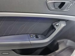 Seat Ateca 1.5 TSI 150CV FR Special Edition - Miniatura 9