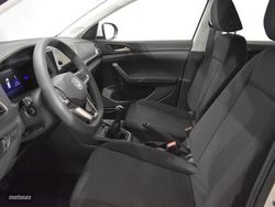 Volkswagen T-Cross 1.0 TSI 95CV - Miniatura 14
