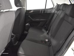 Volkswagen T-Cross 1.0 TSI 95CV - Miniatura 15