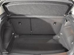 Volkswagen T-Cross 1.0 TSI 95CV - Miniatura 16