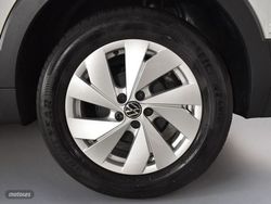 Volkswagen T-Cross 1.0 TSI 95CV - Miniatura 17