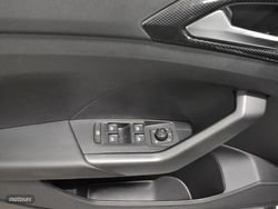 Volkswagen T-Cross 1.0 TSI 95CV Mas - Miniatura 12