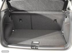 Volkswagen T-Cross 1.0 TSI 95CV Mas - Miniatura 15