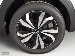Volkswagen T-Cross 1.0 TSI 95CV Mas - Miniatura 16