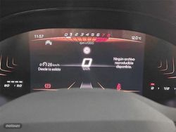 Seat Ibiza 1.0 TSI 95CV Reference XL - Miniatura 12
