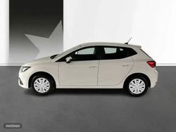 Seat Ibiza 1.0 TSI 95CV Reference XL - Miniatura 4