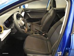 Seat Ibiza 1.0 TSI 95CV Style XL - Miniatura 18