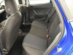 Seat Ibiza 1.0 TSI 95CV Style XL - Miniatura 19