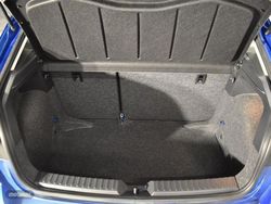 Seat Ibiza 1.0 TSI 95CV Style XL - Miniatura 20