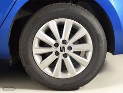 Seat Ibiza 1.0 TSI 95CV Style XL - Miniatura 21