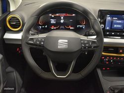 Seat Ibiza 1.0 TSI 95CV Style XL - Miniatura 9
