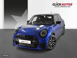 Mini Cooper 1.5 156CV John Cooper Works - Miniatura 1