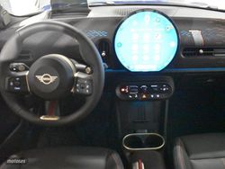 Mini Cooper 1.5 156CV John Cooper Works - Miniatura 10