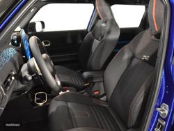 Mini Cooper 1.5 156CV John Cooper Works - Miniatura 17