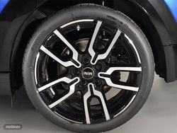 Mini Cooper 1.5 156CV John Cooper Works - Miniatura 20