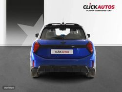 Mini Cooper 1.5 156CV John Cooper Works - Miniatura 6